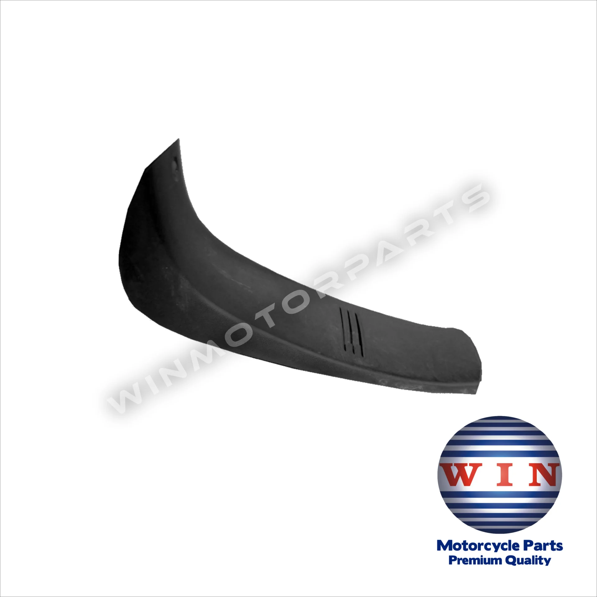 LEGSHIELD TENGAH ATAS KARISMA / KARISMA X